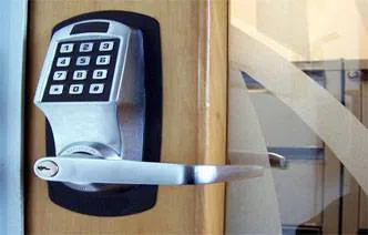 SunCity Locksmith Service, Sun City, AZ 623-696-3426 SunCity Locksmith Service, Sun City, AZ 623-696-3426 - commercial-content-right