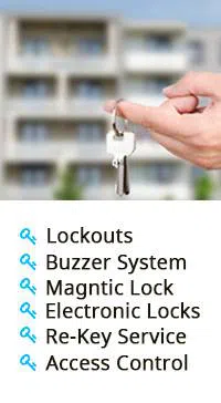 SunCity Locksmith Service, Sun City, AZ 623-696-3426 SunCity Locksmith Service, Sun City, AZ 623-696-3426 - commercial-sidebar