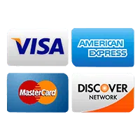 SunCity Locksmith Service, Sun City, AZ 623-696-3426 SunCity Locksmith Service, Sun City, AZ 623-696-3426