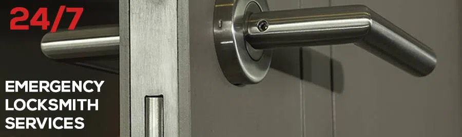 SunCity Locksmith Service, Sun City, AZ 623-696-3426 SunCity Locksmith Service, Sun City, AZ 623-696-3426 - emergency-content-image