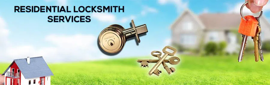 SunCity Locksmith Service, Sun City, AZ 623-696-3426 SunCity Locksmith Service, Sun City, AZ 623-696-3426 - residential-content-image