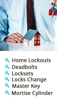 SunCity Locksmith Service, Sun City, AZ 623-696-3426 SunCity Locksmith Service, Sun City, AZ 623-696-3426 - residential-sidebar