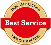 SunCity Locksmith Service, Sun City, AZ 623-696-3426 SunCity Locksmith Service, Sun City, AZ 623-696-3426 - satisfaction-guaranteed3