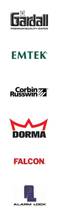 SunCity Locksmith Service, Sun City, AZ 623-696-3426 SunCity Locksmith Service, Sun City, AZ 623-696-3426 - sb-brands