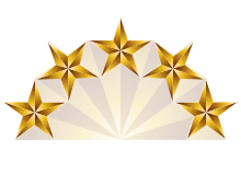 SunCity Locksmith Service, Sun City, AZ 623-696-3426 SunCity Locksmith Service, Sun City, AZ 623-696-3426 - sb-five-star