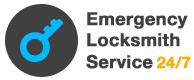SunCity Locksmith Service